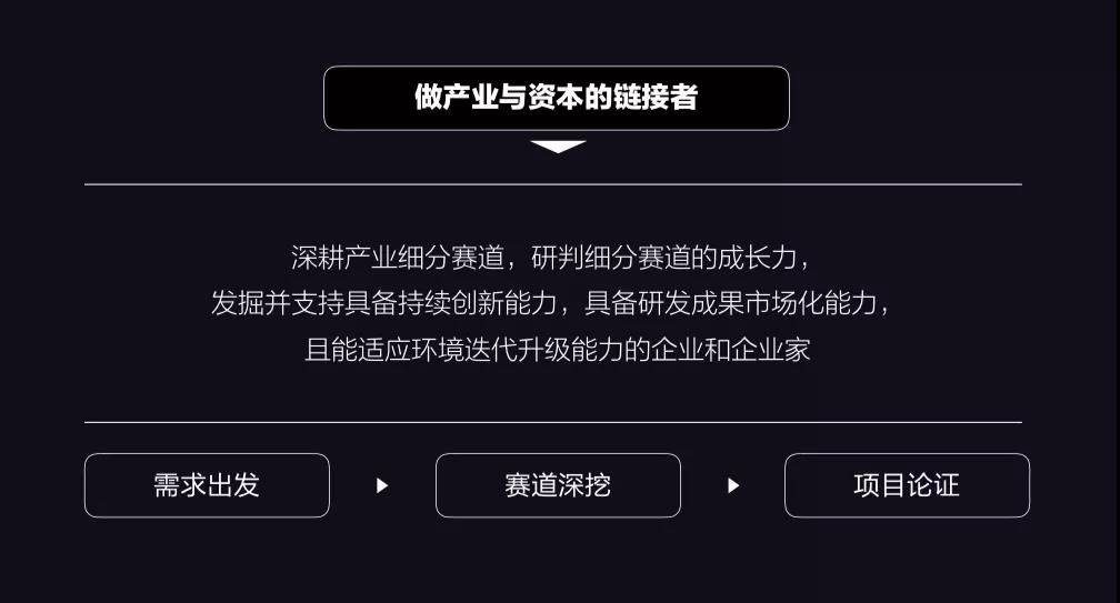 新闻13.jpg