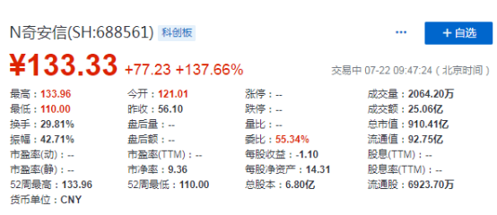 新闻4.png