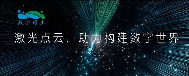02.png